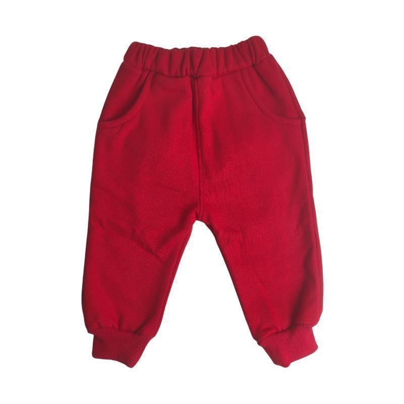 Pantalon de bebe GRETEL PANT. SALE